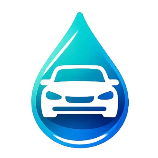 Lavage auto à domicile Igny